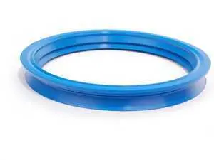 Victor Reinz Fuel Pump Gasket - E46