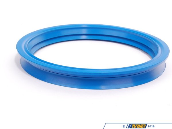 Victor Reinz Victor Reinz Fuel Pump Gasket - E46 16111184084