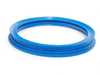 Victor Reinz Victor Reinz Fuel Pump Gasket - E46 16111184084 View 3