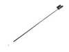 Genuine BMW Genuine BMW Lateral Hood Release Cable - E46 51238218859 View 1