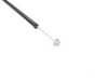 Genuine BMW Genuine BMW Lateral Hood Release Cable - E46 51238218859 View 2