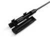 Genuine BMW Genuine BMW Lateral Hood Release Cable - E46 51238218859 View 3