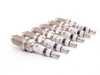 Packaged by Turner OEM Ignition Service Kit - M52 M54 M5XTISKT View 2