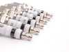Packaged by Turner OEM Ignition Service Kit - M52 M54 M5XTISKT View 4