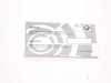 Packaged by Turner OEM Ignition Service Kit - M52 M54 M5XTISKT View 8
