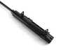 Genuine BMW Genuine BMW Lateral Hood Release Cable - E46 51238218859 View 4