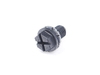 Packaged by Turner Ultimate Timing Belt Kit - Level 2 M20_11 View 13