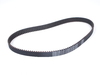 Packaged by Turner Ultimate Timing Belt Kit - Level 2 M20_11 View 8