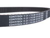 Packaged by Turner Ultimate Timing Belt Kit - Level 2 M20_11 View 10