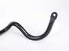 Genuine BMW Genuine BMW Front Sway Bar - 23.5mm - E46 325xi 330xi 31351097261 View 2