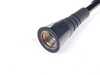 Genuine BMW Genuine BMW Antenna Radiator D-Netz  837mm - 84518360970 - E34 84518360970 View 2