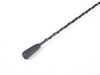 Genuine BMW Genuine BMW Antenna Radiator D-Netz  837mm - 84518360970 - E34 84518360970 View 3