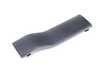 Genuine BMW Bumper Impact Strip / Tow Hook Cover - Front - E36 M3 51112265639 View 4