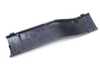 Genuine BMW Bumper Impact Strip / Tow Hook Cover - Front - E36 M3 51112265639 View 5