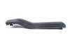Genuine BMW Bumper Impact Strip / Tow Hook Cover - Front - E36 M3 51112265639 View 7