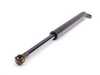 URO URO Trunk Shock - Gas Pressurized Support - E38 51248171480 View 1