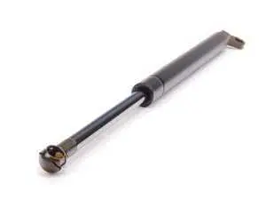URO Trunk Shock - Gas Pressurized Support - E38