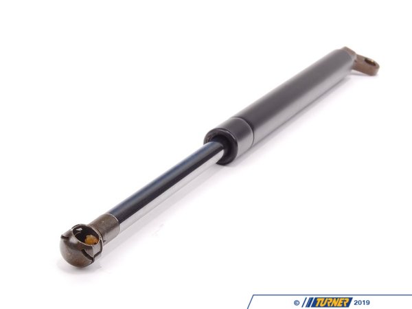URO URO Trunk Shock - Gas Pressurized Support - E38 51248171480