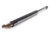 URO URO Trunk Shock - Gas Pressurized Support - E38 51248171480 View 3