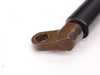 URO URO Trunk Shock - Gas Pressurized Support - E38 51248171480 View 4