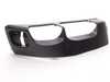 Genuine BMW Genuine BMW Covering Outer Schwarz - 52107057988 - E38,E39 52107057988 View 1