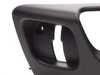 Genuine BMW Genuine BMW Covering Outer Schwarz - 52107057988 - E38,E39 52107057988 View 3