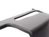 Genuine BMW Genuine BMW Covering Outer Schwarz - 52107057988 - E38,E39 52107057988 View 5