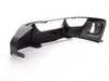 Genuine BMW Genuine BMW Covering Outer Schwarz - 52107057988 - E38,E39 52107057988 View 6
