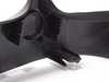 Genuine BMW Genuine BMW Covering Outer Schwarz - 52107057988 - E38,E39 52107057988 View 7