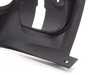 Genuine BMW Genuine BMW Covering Outer Schwarz - 52107057988 - E38,E39 52107057988 View 8