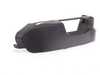 Genuine BMW Genuine BMW Covering Outer Schwarz - 52107057988 - E38,E39 52107057988 View 9