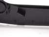 Genuine BMW Genuine BMW Covering Outer Schwarz - 52107057988 - E38,E39 52107057988 View 14
