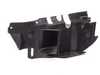 Genuine BMW Genuine BMW Lateral Right Engine Compart - 51718218346 51718218346 View 1