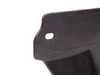 Genuine BMW Genuine BMW Lateral Right Engine Compart - 51718218346 51718218346 View 2
