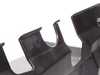 Genuine BMW Genuine BMW Lateral Right Engine Compart - 51718218346 51718218346 View 4