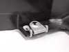 Genuine BMW Genuine BMW Lateral Right Engine Compart - 51718218346 51718218346 View 6