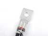 Genuine BMW Genuine BMW Battery Cable - negative 12427603567 View 3