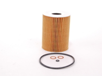 Packaged by Turner E9X M3 Build Your Own Maintenance Service Package TMS14374