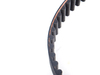 Packaged by Turner Ultimate Timing Belt Kit - Level 2 M20_11 View 9