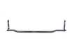 Genuine BMW Genuine BMW Front Sway Bar - 23.5mm - E46 325xi 330xi 31351097261 View 1