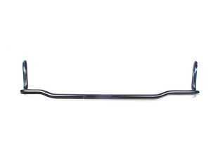 Genuine BMW Front Sway Bar - 23.5mm - E46 325xi 330xi