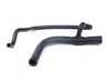 Genuine BMW Genuine BMW Front Sway Bar - 23.5mm - E46 325xi 330xi 31351097261 View 4