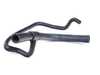 Genuine BMW Genuine BMW Front Sway Bar - 23.5mm - E46 325xi 330xi 31351097261 View 5
