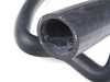 Genuine BMW Genuine BMW Front Sway Bar - 23.5mm - E46 325xi 330xi 31351097261 View 6