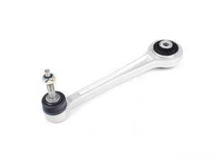 Rear Guide Link - Priced Each