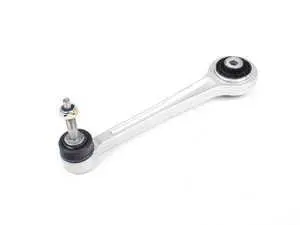 Rear Guide Link - Priced Each