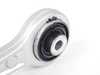 URO Rear Guide Link - Priced Each 33326768791 View 3