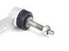 URO Rear Guide Link - Priced Each 33326768791 View 4