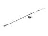 Genuine BMW Genuine BMW Antenna Radiator D-Netz  837mm - 84518360970 - E34 84518360970 View 1