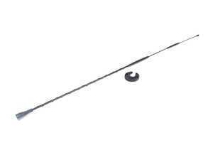 Genuine BMW Antenna Radiator D-Netz  837mm - 84518360970 - E34